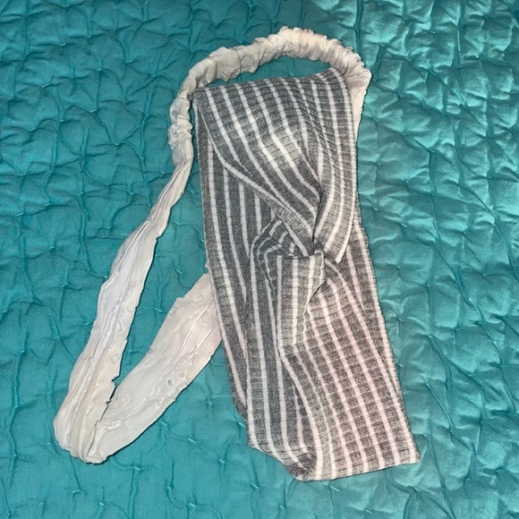 Accessories - headband bundle